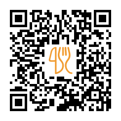 Enlace de código QR al menú de Morgan