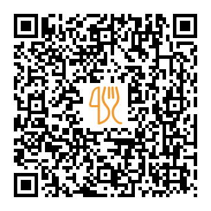 Carte QR de Agriturismo Villa Marchesa