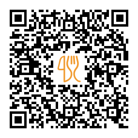 Carte QR de Il Calice La Stella