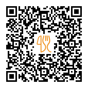 Enlace de código QR al menú de Ghe Sem