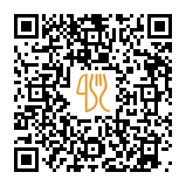 Enlace de código QR al menú de Ligure