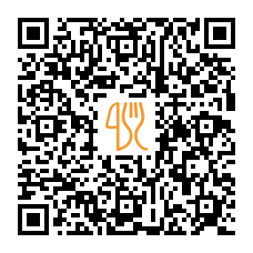 Carte QR de Il Francescano