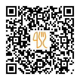 Carte QR de Sacchetto