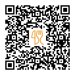 Carte QR de La Zerotta