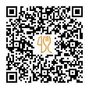 Carte QR de Pane E Vino