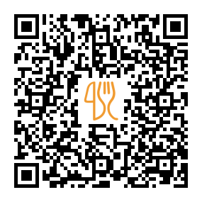 Carte QR de Cocco Dessi