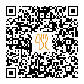 QR-Code zur Speisekarte von Il Portale