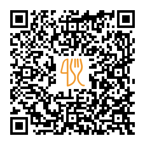 Carte QR de Decanter Full Proof