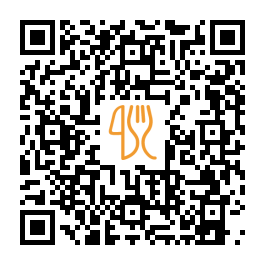 Carte QR de Taiyo 3