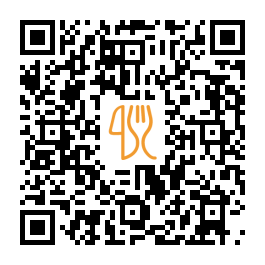 Carte QR de Quadronno