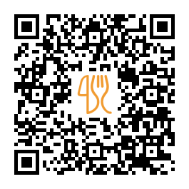 Carte QR de Ciarin