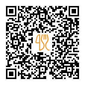 Carte QR de Cafe Latino