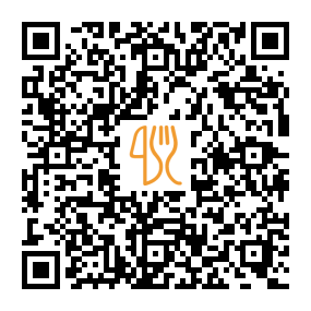 Enlace de código QR al menú de Gargantua