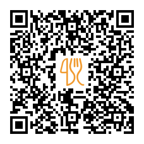 Carte QR de Zocca