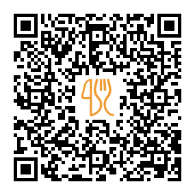 Enlace de código QR al menú de Pizza Sun