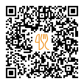 Carte QR de Da Totonno