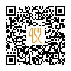 Carte QR de Boninetti
