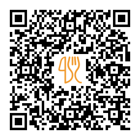 Carte QR de Pizza’n’pizza