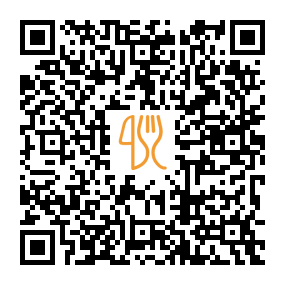 Carte QR de Enoteca Fiordigusto