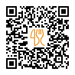 Carte QR de Niglo Stube