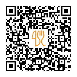 Carte QR de La Mangeria