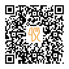 Enlace de código QR al menú de Passata