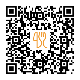Carte QR de Loasi