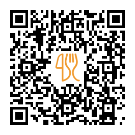 Carte QR de Da Pako