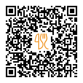 Carte QR de Da Renata