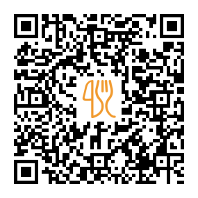 Carte QR de Pasticceria S. Antonio