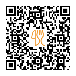 QR-Code zur Speisekarte von Blue Nami