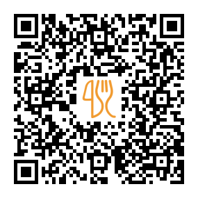 Carte QR de Autogrill