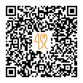 Carte QR de Shri Ganesh