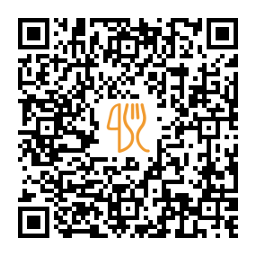 Carte QR de Scacco Matto