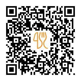 Link con codice QR al menù di Slice