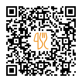 Carte QR de Melody