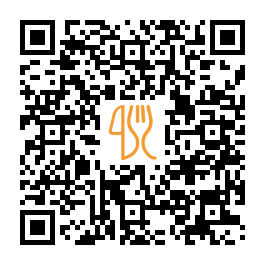 Carte QR de Poldo