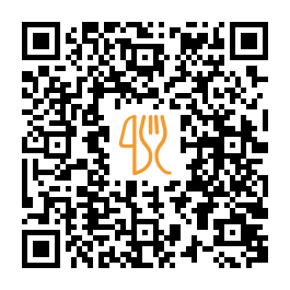Link con codice QR al menu di Ristofever