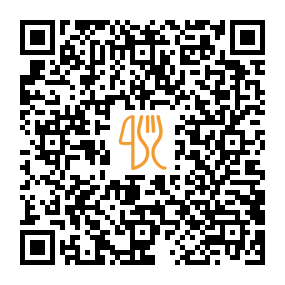 Carte QR de Fitzcarraldo