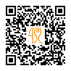 Carte QR de Exte