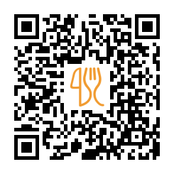 Carte QR de McDonald's
