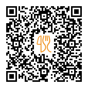 Carte QR de La Pergola