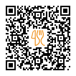 Carte QR de Biennale