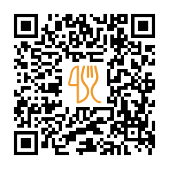 Link con codice QR al menu di Naudi