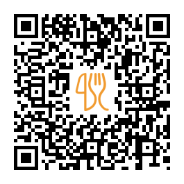 Enlace de código QR al menú de Papeo