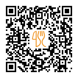 QR-Code zur Speisekarte von Giodocet