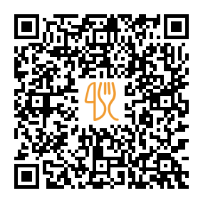 Carte QR de La Fenice