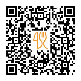 Carte QR de Maga Furla