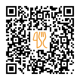 Carte QR de Calasole