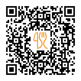 Carte QR de Chez Black